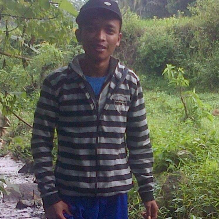 Extrems