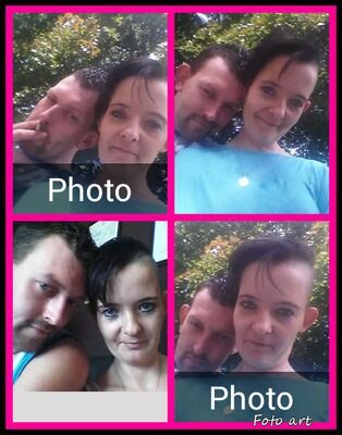 meiahenk's profile picture. 