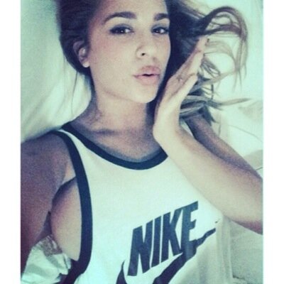 ya bish