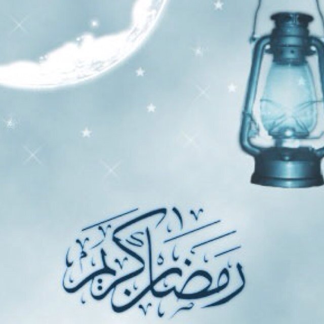 instgram: i_dody14
•
•
تابعوني