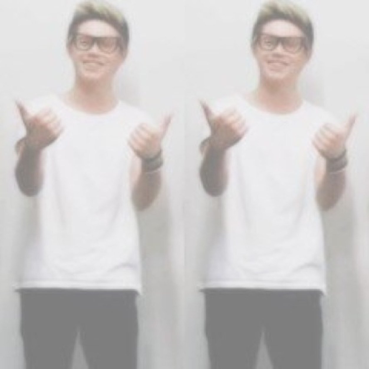 horanslimit's profile picture. ⠀⠀⠀⠀⠀⠀⠀⠀⠀⠀⠀⠀⠀⠀⠀⠀⠀⠀*.⋆( ˘̴͈́ ॢ꒵ॢ ˘̴͈̀ )⋆.* ⠀⠀⠀⠀⠀⠀⠀⠀⠀⠀⠀⠀⠀⠀⠀in the bedroom ⠀⠀⠀⠀⠀⠀⠀⠀⠀⠀⠀⠀the mighty bedroom ⠀⠀⠀⠀⠀⠀⠀⠀⠀⠀⠀⠀the teenager tweets ⠀⠀⠀⠀⠀⠀⠀⠀⠀⠀   ⠀- tonight -