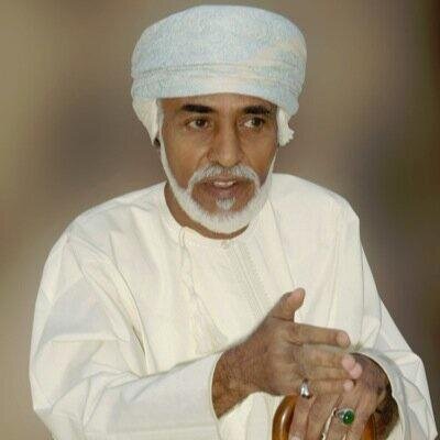 Bassem_Oman's profile picture. 