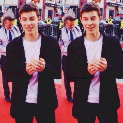 FOLLOW @Fandomsxx DMS TO A BUNCH SOON