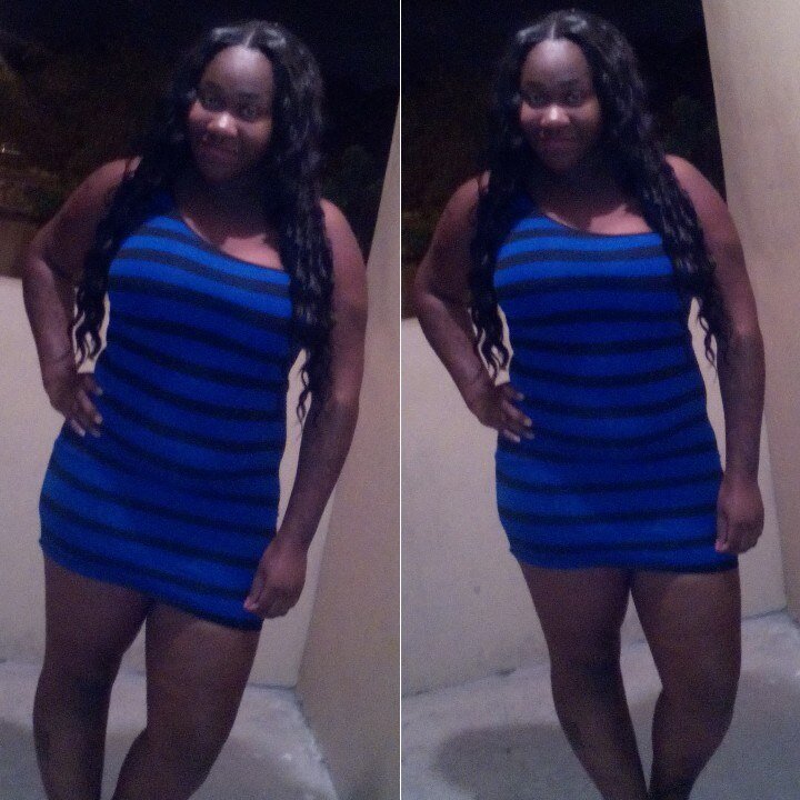 RESIDE IN MIAMI DADE ,, LIBRA,, 1992 BABY,, NO KIDS ,, SINGLE,, LIL DURK FAN ,, FAV COLOR PURPLE.. ANYTHING ELSE JUST ASK