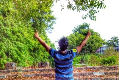 Mr.Gujarastic