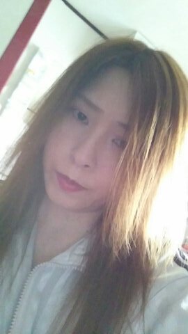 佐藤 美奈子 Aushoyji Twitter 佐藤 美奈子 Aushoyji Twitter