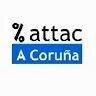 Xustiza Económica Global
