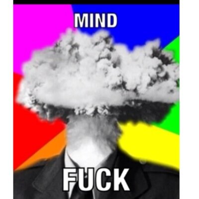 BraxtonFryer99's profile picture. Fight for the weak. Live for the strong. Go marines!!!