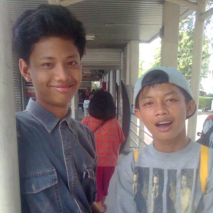http://t.co/NQwvscnujI