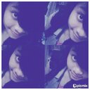 Christina kyle - @christinianaa - Twitter