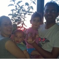Neeraj Sharma (@neerajchemunsw) 's Twitter Profile Photo Neeraj Sharma (@neerajchemunsw) 's Twitter Profile Photo