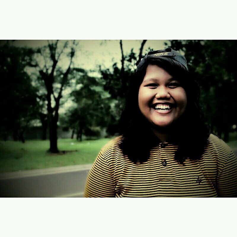 talk less do more