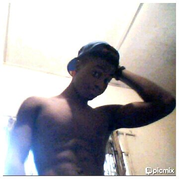 TEAM Ͼ۩Free+spirit۩Ͽ™..۞.. ♠♠TEAM FOLLOW BACK۵..#TRUCKFIT™..DisturbnLDN♪..CERTIFIED