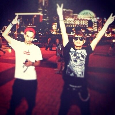 O Xrhsths 臣隆 三代目jsb Sto Twitter 臣くんいくらか肌スベスベすぎるでしょ 笑 イケメンすぎるでしょ 最高に かっこいいじゃないですかーーー 臣くん好きな人rt 登坂広臣好きな人rt 三代目大好きな人rt 拡散希望 Http T Co Jtgvqlacbs O Xrhsths 臣隆 三代目jsb Sto Twitter 臣くんいくらか肌スベスベすぎるでしょ 笑 イケメンすぎるでしょ 最高に かっこいいじゃないですかーーー 臣くん好きな人rt 登坂広臣好きな人rt 三代目大好きな人rt 拡散希望 Http T Co Jtgvqlacbs