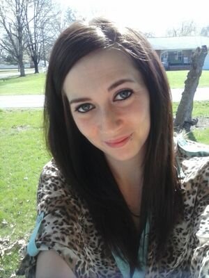 23. Pharmacy Tech.
Bella.