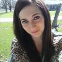 Tia Gilbert - @tia_gilbert - Twitter