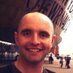 Neil Rickus (@computingchamps) Twitter profile photo Neil Rickus (@computingchamps) Twitter profile photo