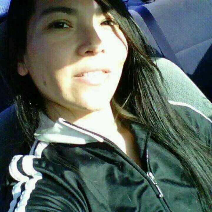 applemuerre's profile picture. 