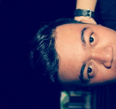 ~ 29E5A4C9 ~ 75D5AFF5 ~ || SMA3PO || XD