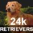 24k_retrievers's profile image
