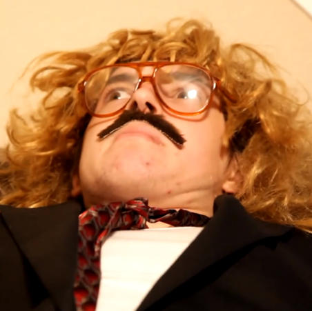 Tozemos's profile picture. 
