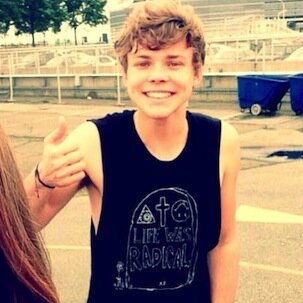Ive only got forever and forever is fine. Im a superhero love, admit it.