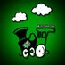 UNT (@untfollowtrain) Twitter profile photo UNT (@untfollowtrain) Twitter profile photo