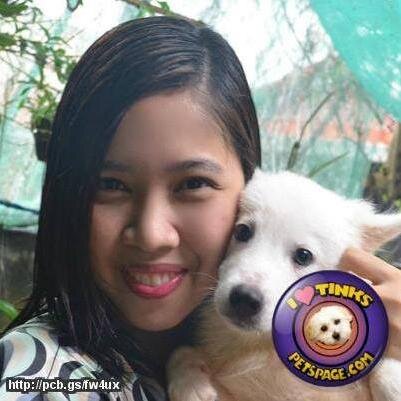 Join us at http://t.co/tLXb8hEN8F to Share, Socialize and Smile with thousands of pet lovers from around the world! :-)