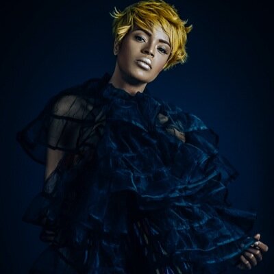 PorcshaZachary's profile picture. 