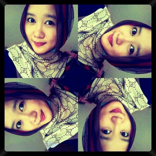 ( o. ˘)з┌◦◦◦ Yudi~