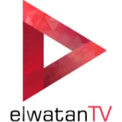 iTunesMusicSrch's profile picture. 