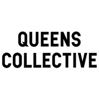 Queens Collective (@qcmelb) 's Twitter Profile