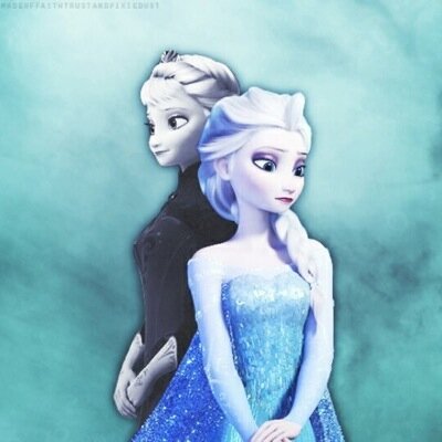 ||Im Elsa||Im 27||Im Queen Elsa Of Arendalle||