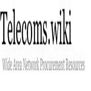 Routingdata's profile picture. One of the reasons why procurement providers fail is to decision not to change provider. 

http://t.co/eQDewo1NGQ