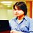 kajalabdullah's profile image