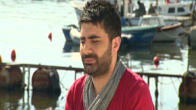 oGokhanDoganayO's profile picture. arabesk şarkıcı müzisyen