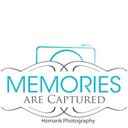 keith homan - @homankphoto - Twitter