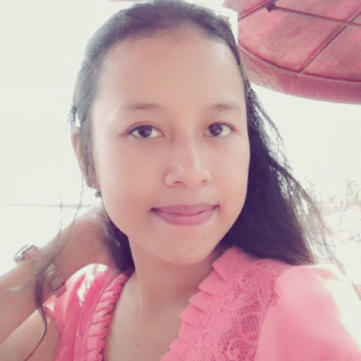 evyzakiyah's profile picture. 