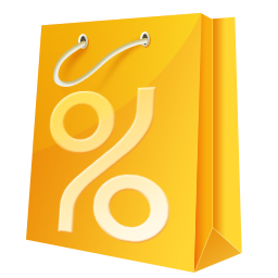 couponwebsitein's profile picture. At http://t.co/MztEfPu5dk you will Find best free discount coupons, discounts and promotion codes, latest deals from top online stores in India.