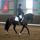 Sally Hoyle - @hoyle_sally - Twitter