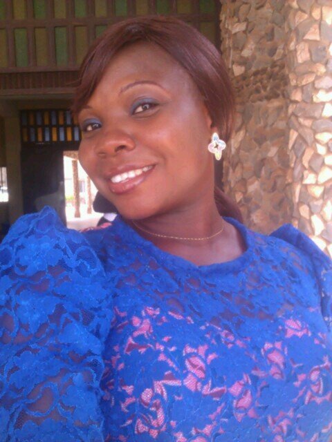 dennisnonyelum's profile picture. 