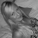 Mary Clair - @Marry_2099 - Twitter