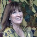 TeriPeck - @TeriPeck - Twitter