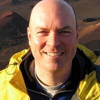 Bert Dickerson (@bertdickerson) 's Twitter Profile