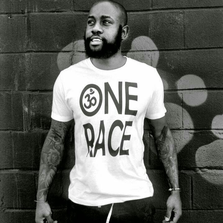 CanielJay's profile picture. 