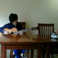 FENLOVERS officialFC (@fenlovers) 's Twitter Profile Photo FENLOVERS officialFC (@fenlovers) 's Twitter Profile Photo