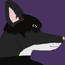 Scott Allen Burns - @tuffron - Twitter