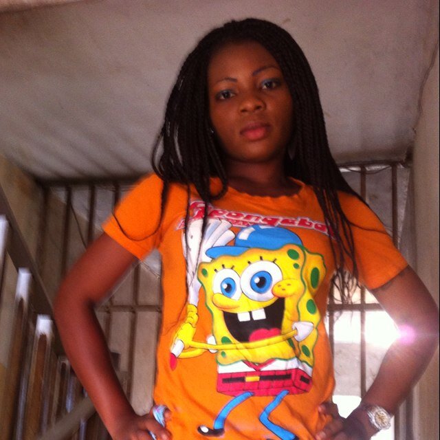 Some how d best