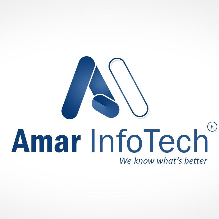 amarinfotech_Th's profile picture. 