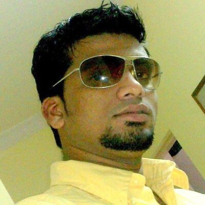 LinkuV's profile picture. Have a fun.. Cheer